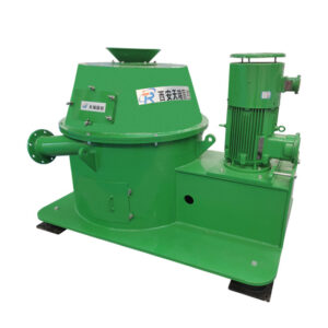 Vertical Dryer Supplier