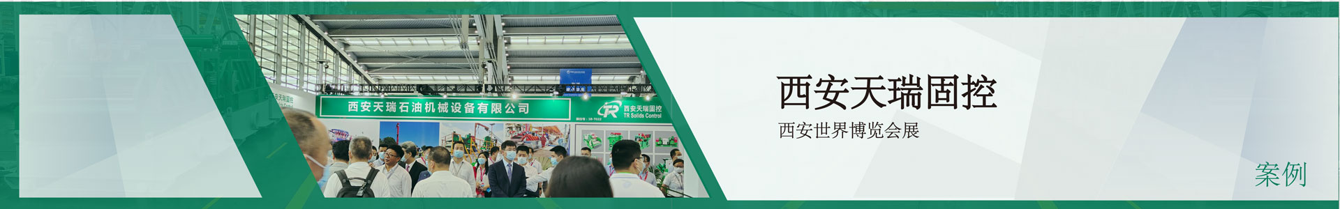 成功案例