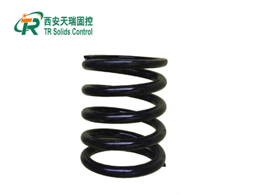 斯瓦克振动筛弹簧