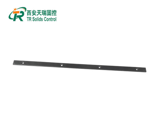 德瑞克振动筛支撑