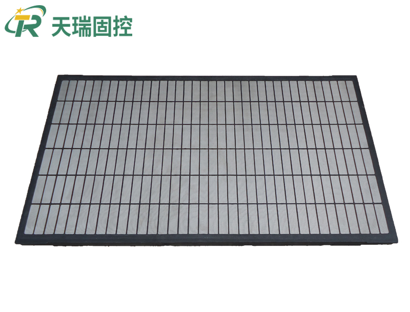 斯瓦克 Mongoose 筛网