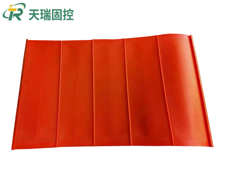 德瑞克 TH48-30 x0.1MT 筛网