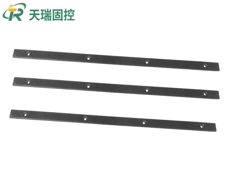 德瑞克振动筛支撑