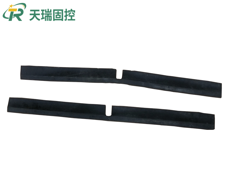 德瑞克振动筛胶条