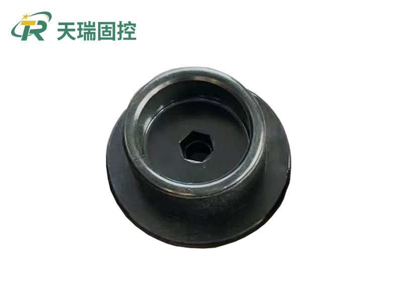 斯瓦克振动筛弹簧固定座