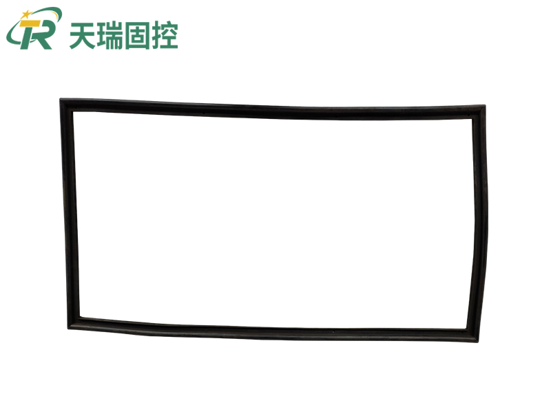 斯瓦克振动筛胶条