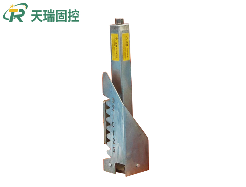 斯瓦克泥浆振动筛升降