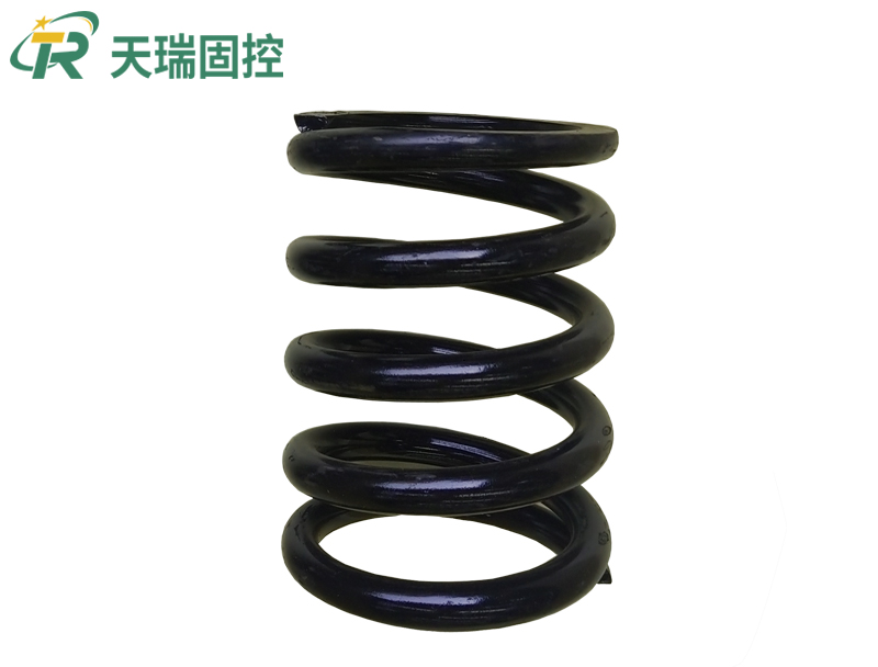 斯瓦克振动筛弹簧