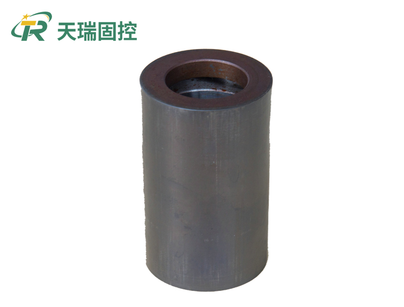 耐磨轴套