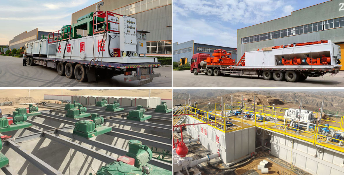 真实的客户评价，让您做出的选择更加放心！