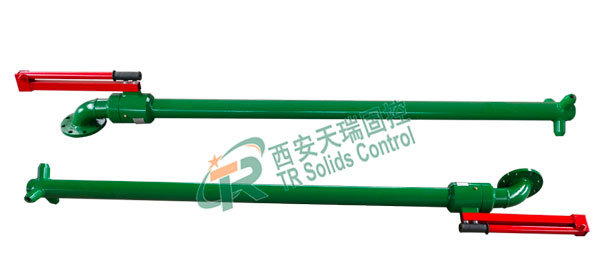 泥浆枪制造商，泥浆枪，泥浆罐泥浆枪