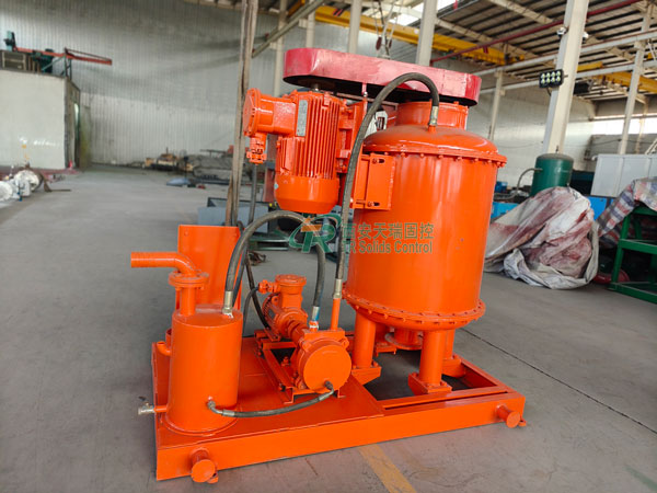 负压除气器采购指南 负压除气器采购指南