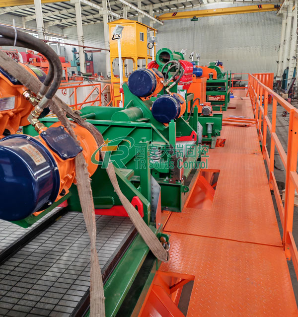 江苏油田30系统-(2)1