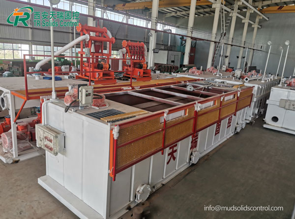 IMG_20220613_085818 IMG_20220613_085818