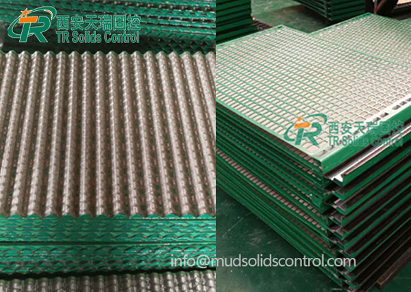 德瑞克筛网,波浪筛网,平板筛网厂家 德瑞克筛网,波浪筛网,平板筛网厂家