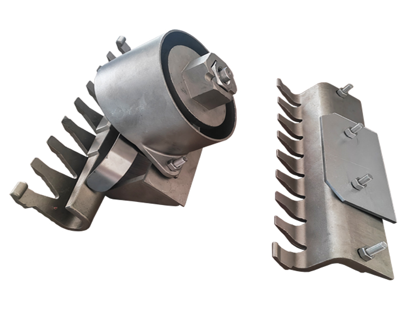 张紧总成 14623-00