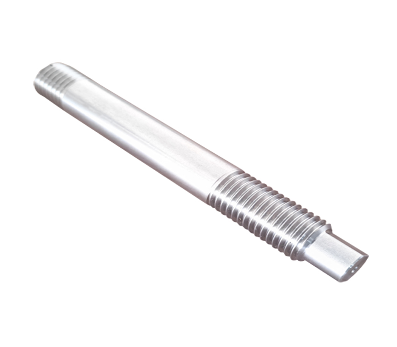 调节螺栓 G0005479