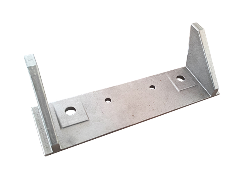 手指导引 14616-01