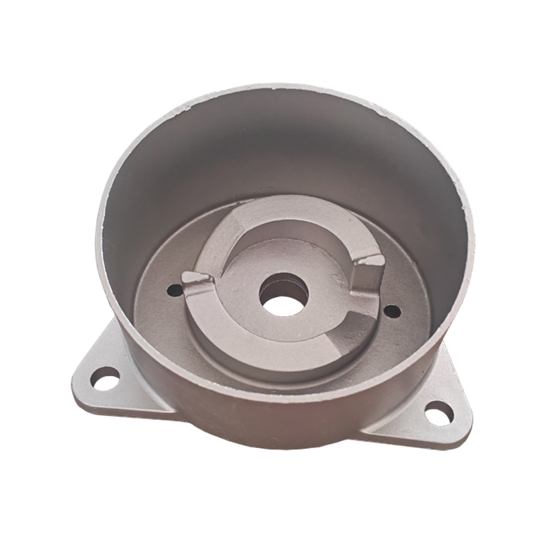 凸轮壳体 14617-01