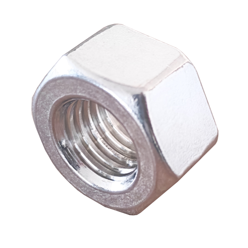 调节螺母 G0005428