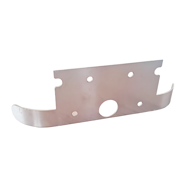 手指回位弹簧G0005466