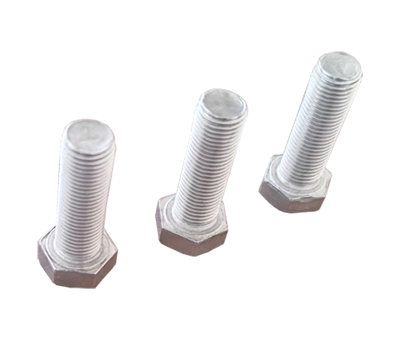 六角螺栓 G0002401