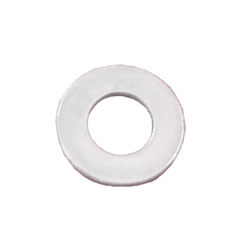 平垫圈 WFSS-38-SAE
