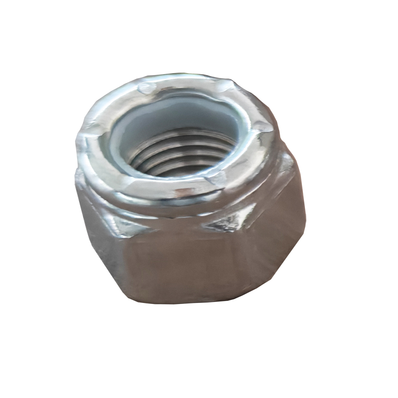 锁紧螺母 G0002402