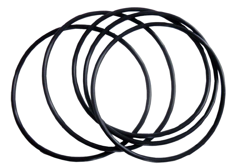 O型圈1 ORM-ARP-245