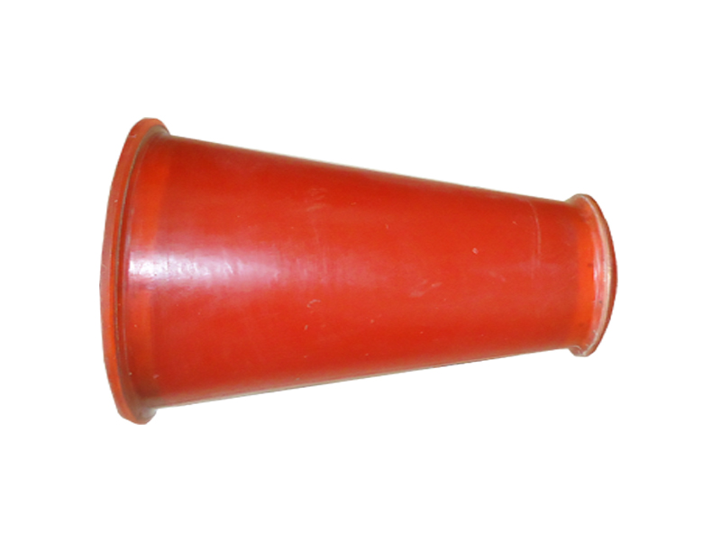 旋流器中部分6066-54