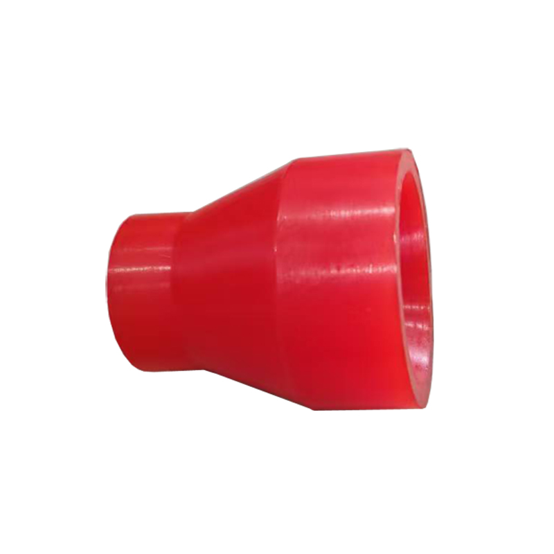 旋流器喷嘴6066-57