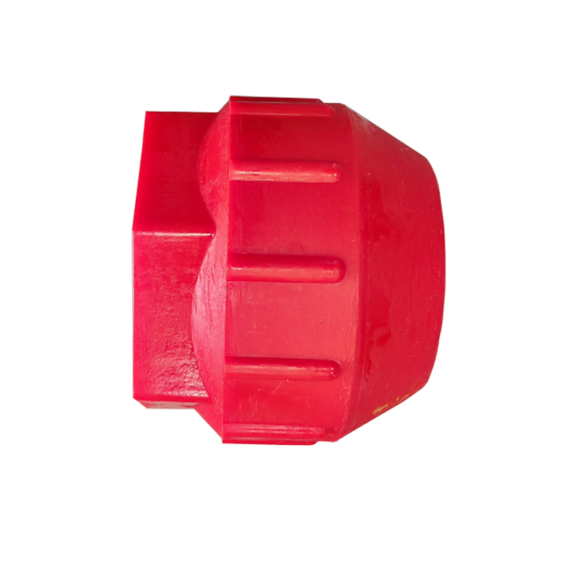 旋流器喷嘴压帽6066-58