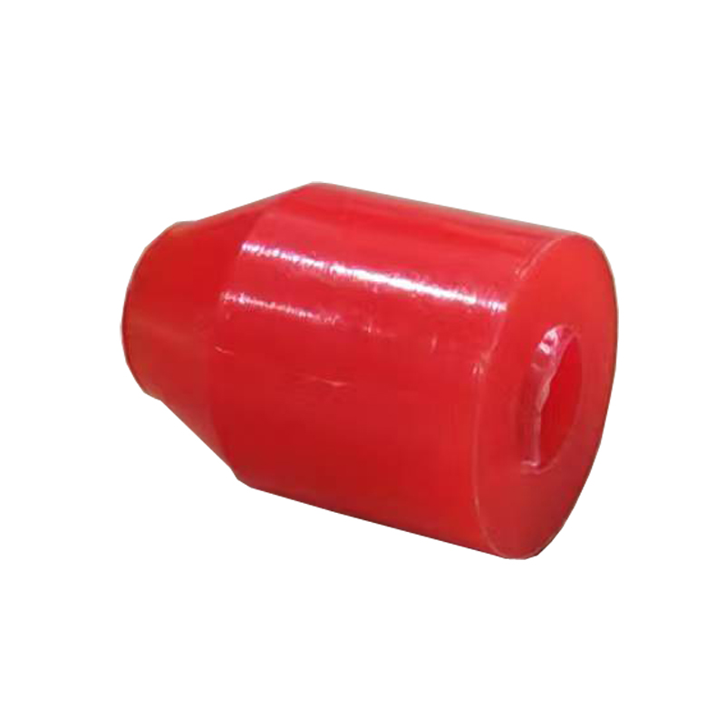 旋流器喷嘴10523-02