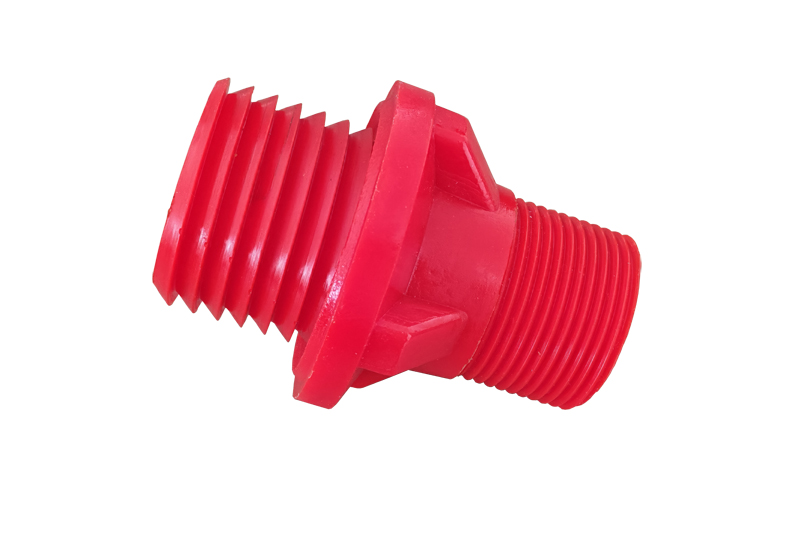 除泥旋流器锥端10523-01