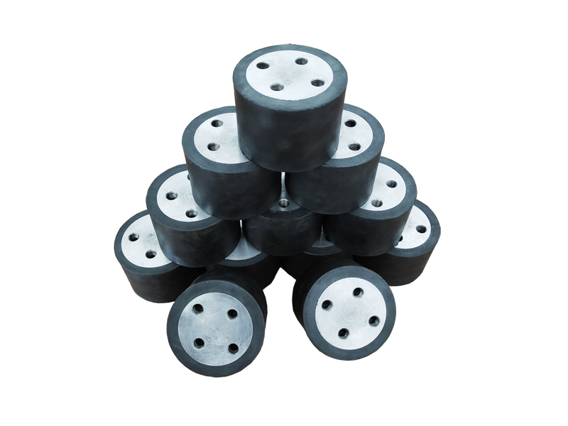 橡胶弹簧组件1129-00 橡胶弹簧组件1129-00