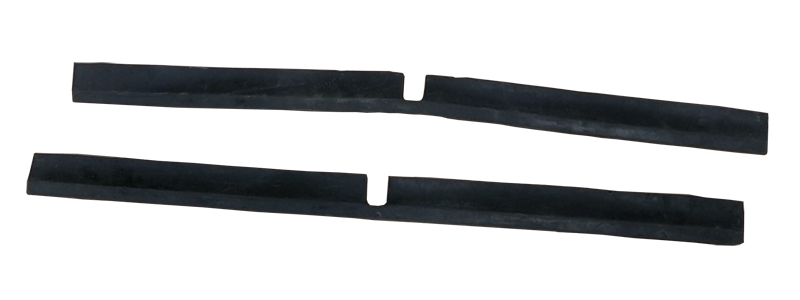 德瑞克振动筛胶条 德瑞克振动筛胶条