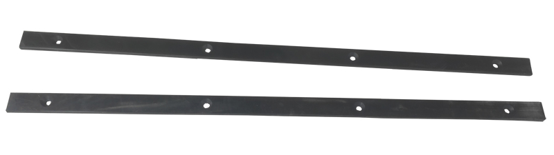 德瑞克侧向支撑6417-01