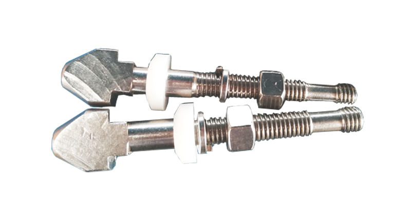 12048-00拉紧螺栓