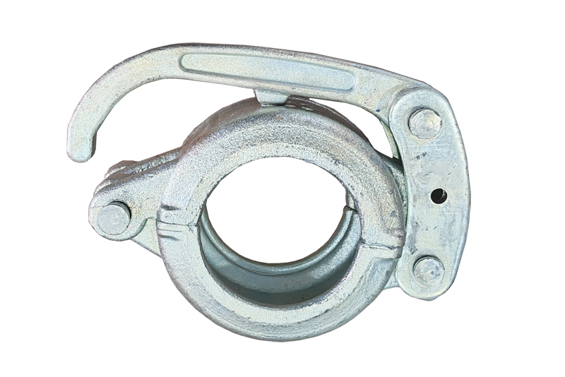 快捷卡箍 VIC-2-78