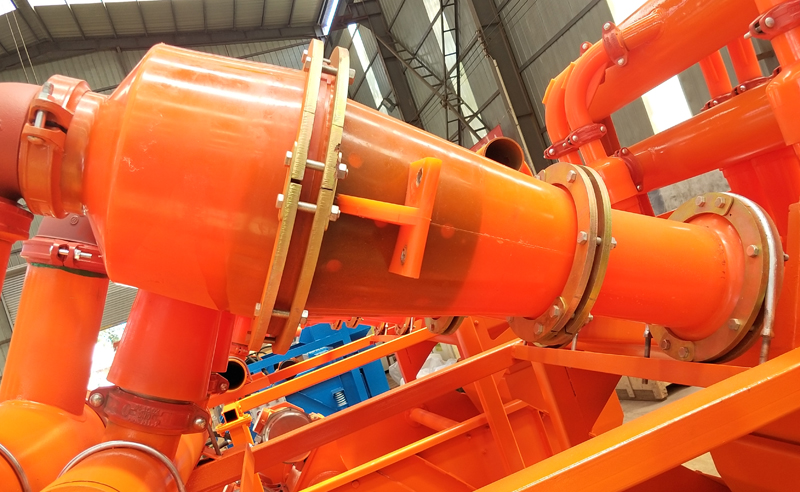 12寸旋流器 9621280