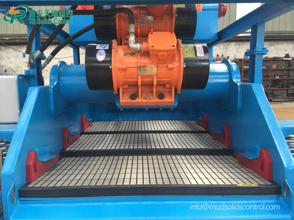 振动筛筛网效果,价格