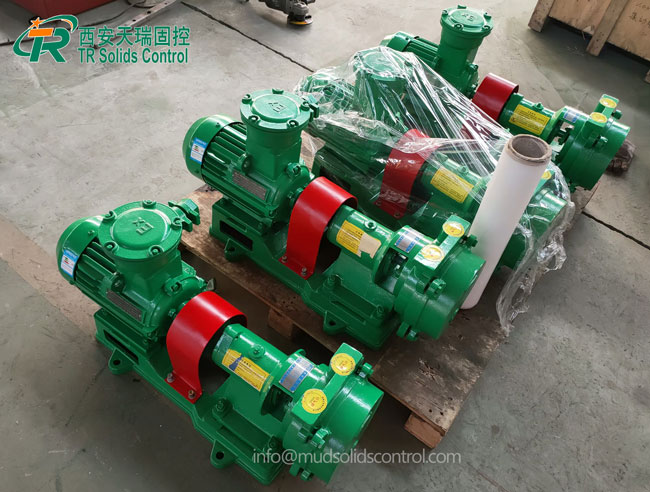 centrifugal-pump3 centrifugal-pump3