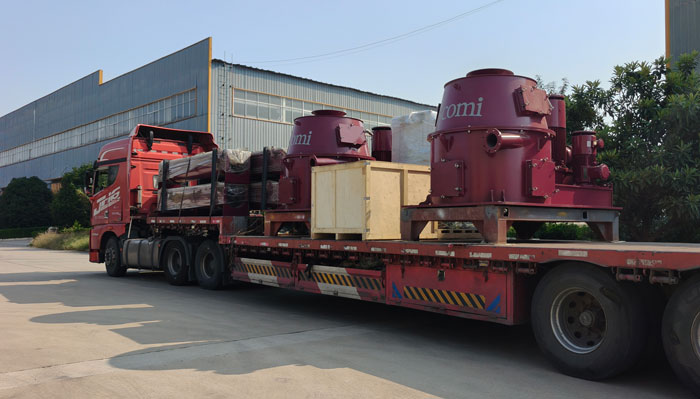 Cuttings-dryers-and-Screw-conveyors