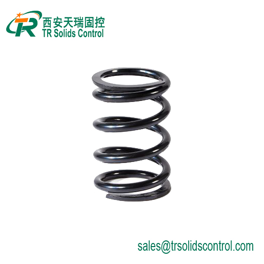 9360007 mongoose spring coil 7