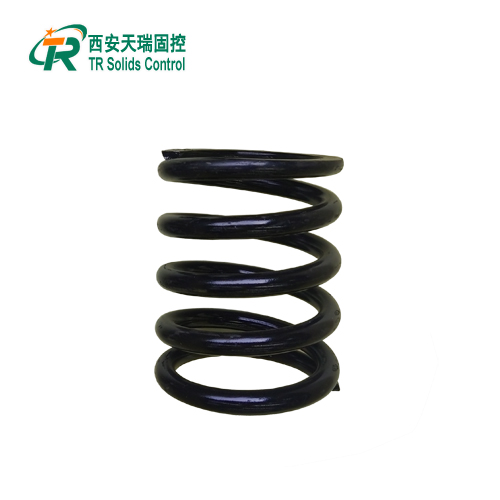 斯瓦克设备配件