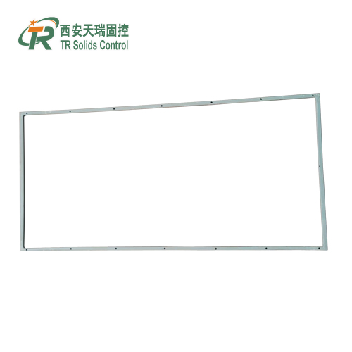 斯瓦克设备配件